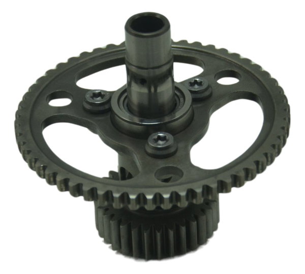 Engrenagem Comando Direito Bmw R1250 Gs 19-24 Original