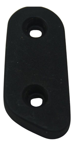 Tampa Primaria Harley 833 Sportster 08-11 Original
