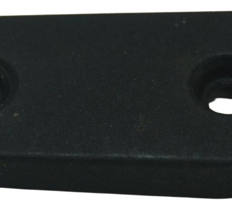 Tampa Primaria Harley 833 Sportster 08-11 Original