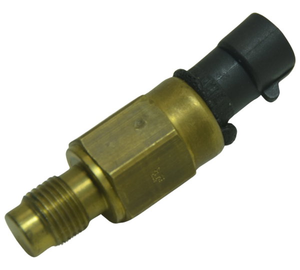 Sensor Temperatura C/ Avaria Harley Electra Glide 08-13 Orig