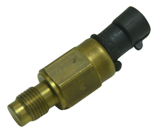 Sensor Temperatura C/ Avaria Harley Electra Glide 08-13 Orig