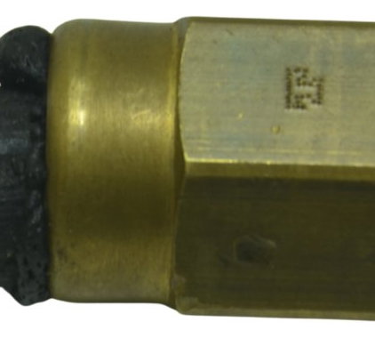 Sensor Temperatura C/ Avaria Harley Electra Glide 08-13 Orig