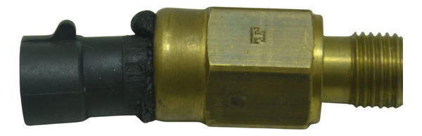 Sensor Temperatura C/ Avaria Harley Electra Glide 08-13 Orig