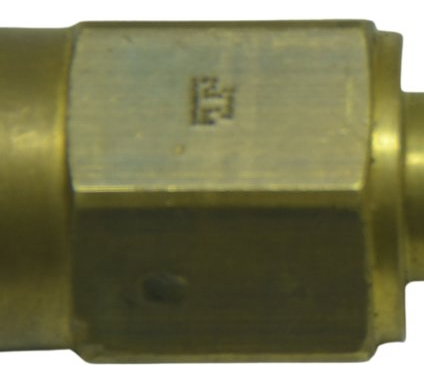 Sensor Temperatura C/ Avaria Harley Electra Glide 08-13 Orig