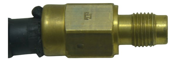 Sensor Temperatura C/ Avaria Harley Electra Glide 08-13 Orig