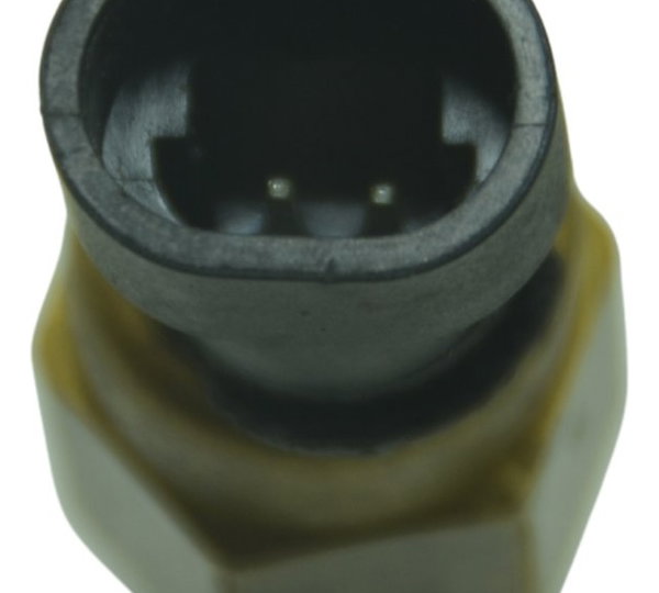 Sensor Temperatura C/ Avaria Harley Electra Glide 08-13 Orig