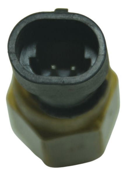 Sensor Temperatura C/ Avaria Harley Electra Glide 08-13 Orig