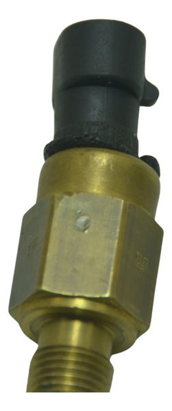 Sensor Temperatura C/ Avaria Harley Electra Glide 08-13 Orig