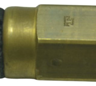 Sensor Temperatura C/ Avaria Harley Electra Glide 08-13 Orig