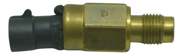 Sensor Temperatura C/ Avaria Harley Electra Glide 08-13 Orig