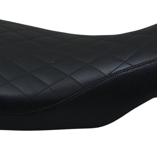 Banco Dianteiro Hot Custom Bmw Nine-t 13-23