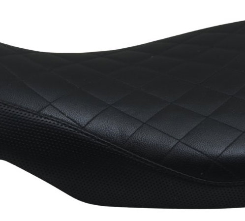 Banco Dianteiro Hot Custom Bmw Nine-t 13-23