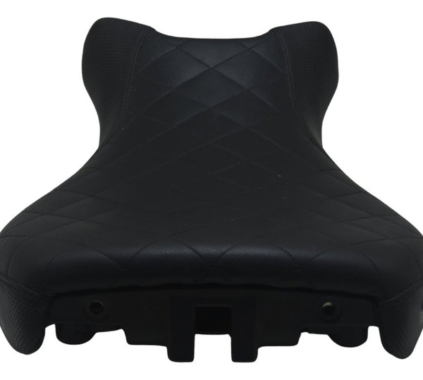 Banco Dianteiro Hot Custom Bmw Nine-t 13-23