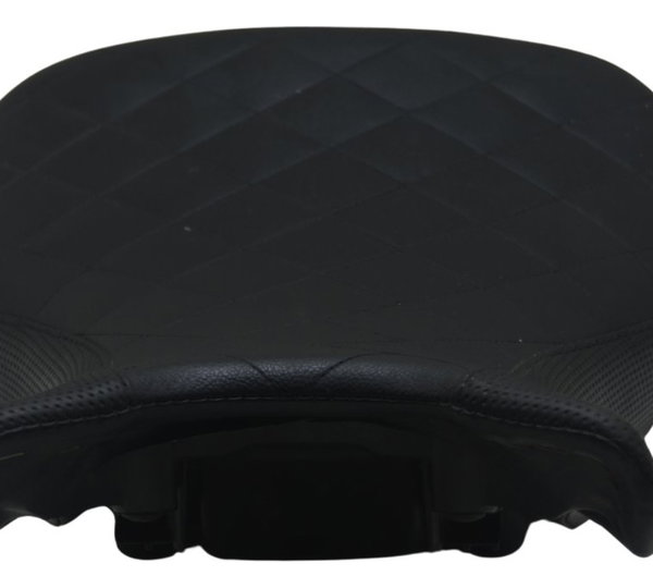 Banco Dianteiro Hot Custom Bmw Nine-t 13-23