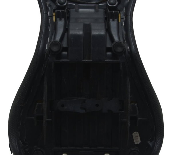 Banco Dianteiro Hot Custom Bmw Nine-t 13-23