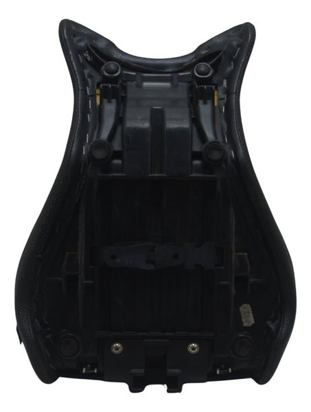 Banco Dianteiro Hot Custom Bmw Nine-t 13-23