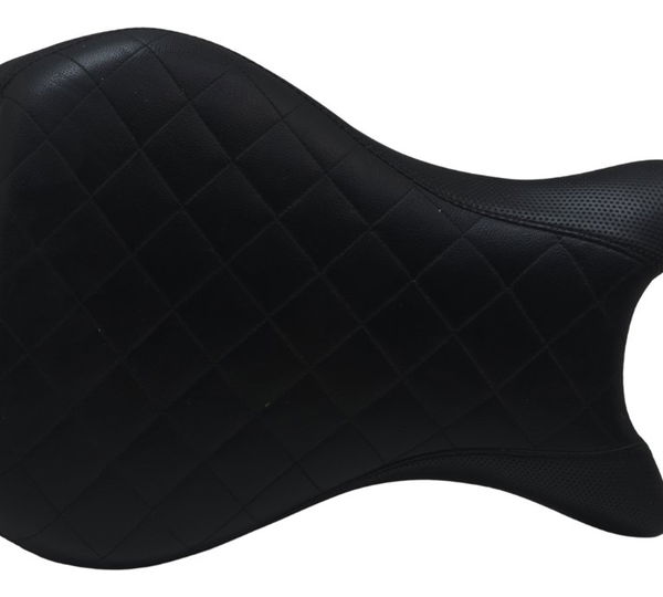 Banco Dianteiro Hot Custom Bmw Nine-t 13-23