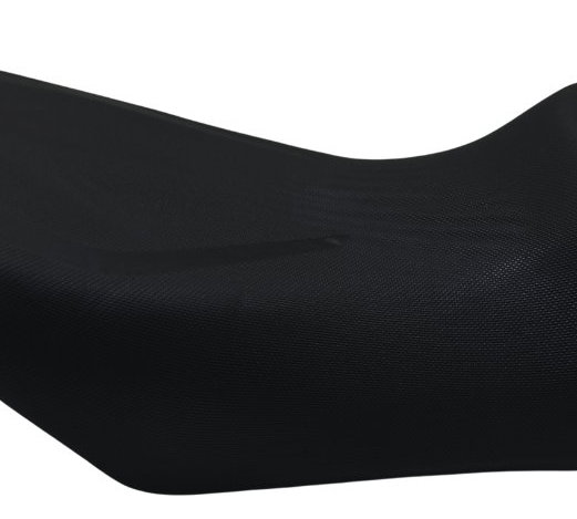 Banco Dianteiro Bajaj Ns 200 17-24 Original