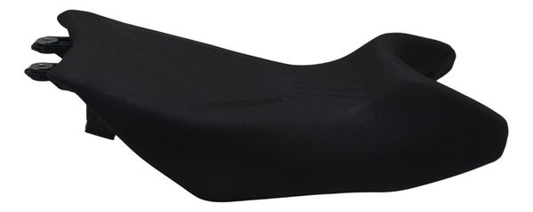 Banco Dianteiro Bajaj Ns 200 17-24 Original