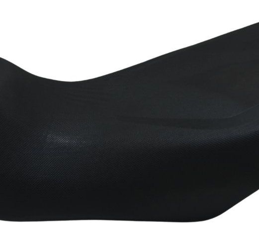 Banco Dianteiro Bajaj Ns 200 17-24 Original