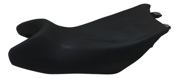 Banco Dianteiro Bajaj Ns 200 17-24 Original