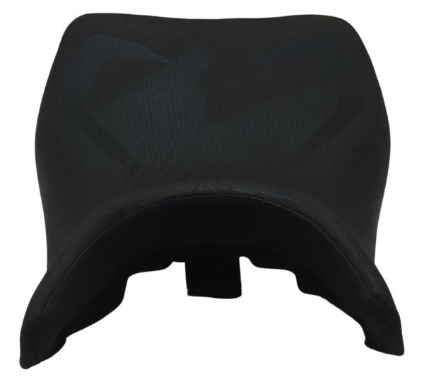 Banco Dianteiro Bajaj Ns 200 17-24 Original