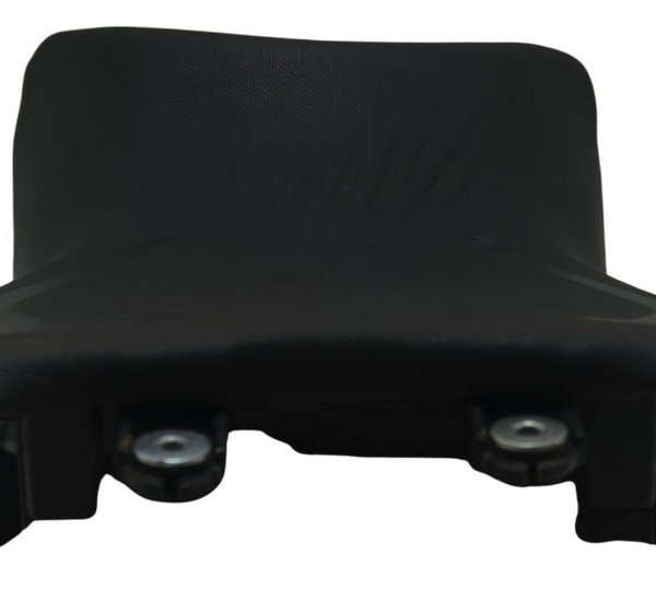 Banco Dianteiro Bajaj Ns 200 17-24 Original