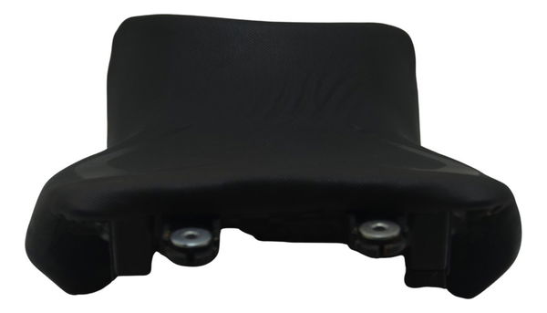 Banco Dianteiro Bajaj Ns 200 17-24 Original