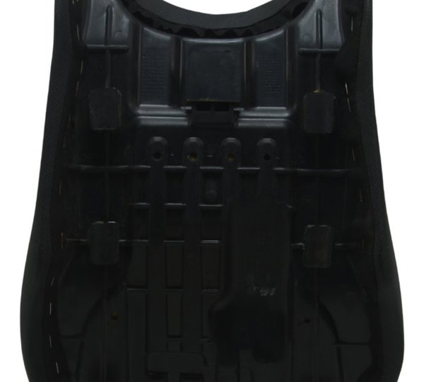 Banco Dianteiro Bajaj Ns 200 17-24 Original