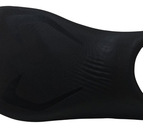 Banco Dianteiro Bajaj Ns 200 17-24 Original