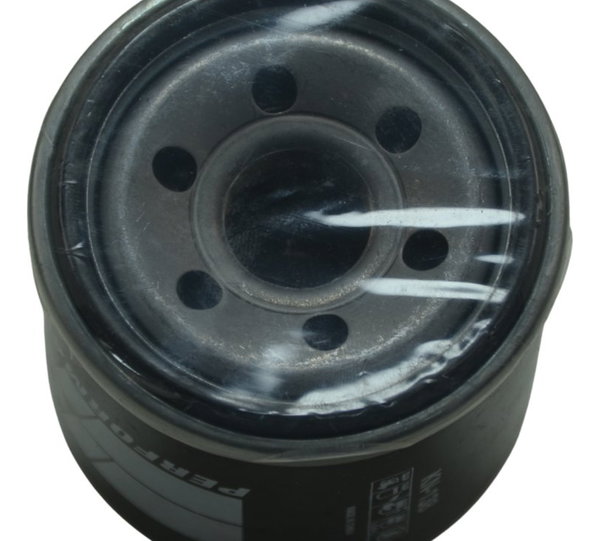 Filtro Óleo K & N Kn-138