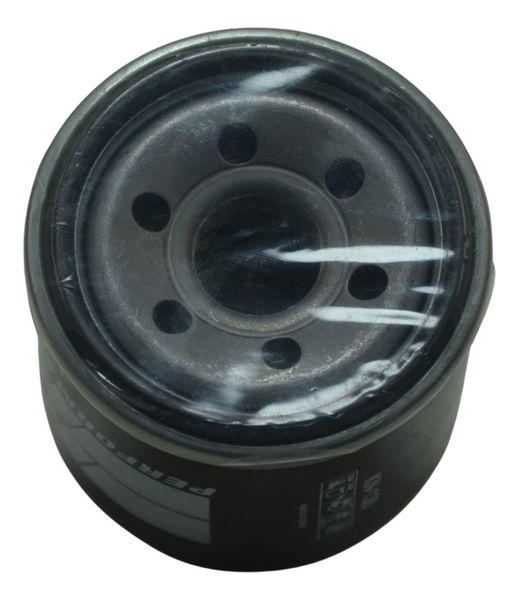 Filtro Óleo K & N Kn-138