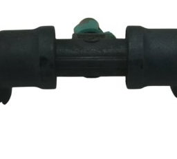 Flauta Secundaria Honda Cbr 600 Rr 07-14 Original