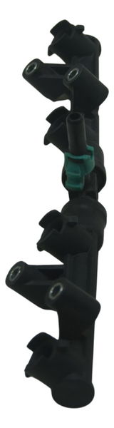 Flauta Secundaria Honda Cbr 600 Rr 07-14 Original