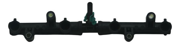 Flauta Secundaria Honda Cbr 600 Rr 07-14 Original