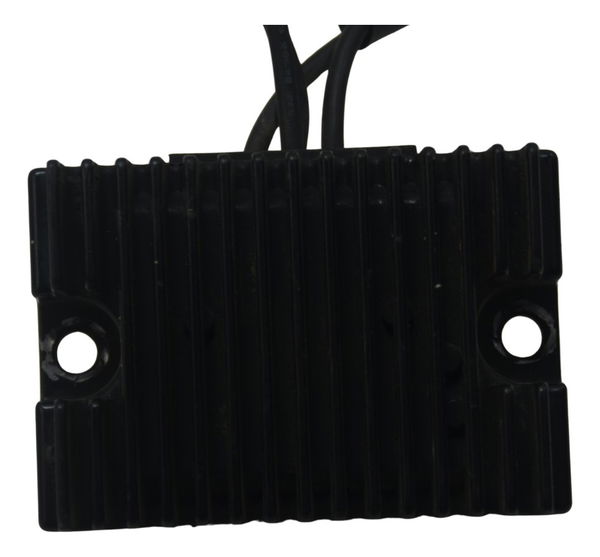 Retificador Carga Harley 883 R Sportster 08-11 Original