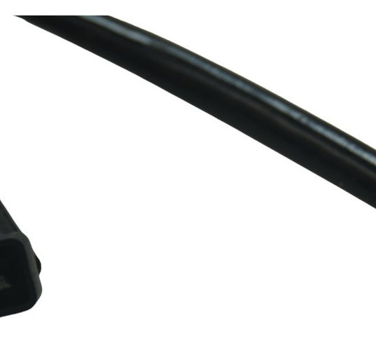 Retificador Carga Harley 883 R Sportster 08-11 Original 12v