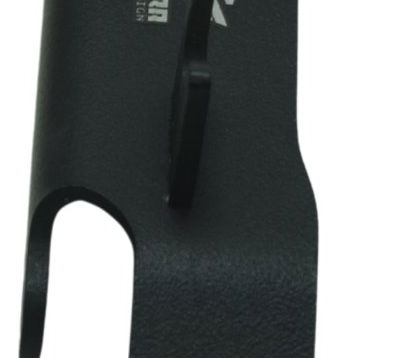 Suporte Placa P/ Customização Guerra Harley Sportster 08-09