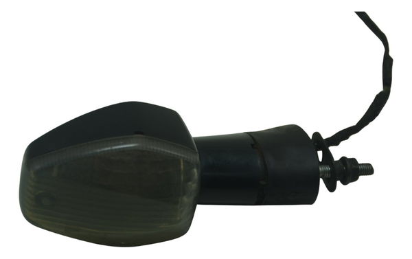 Pisca Traseiro Dir Avaria Honda Xl 700v Transalp 11-14 Orig Direito