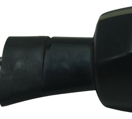 Pisca Traseiro Dir Avaria Honda Xl 700v Transalp 11-14 Orig Direito