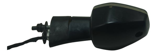 Pisca Traseiro Dir Avaria Honda Xl 700v Transalp 11-14 Orig Direito