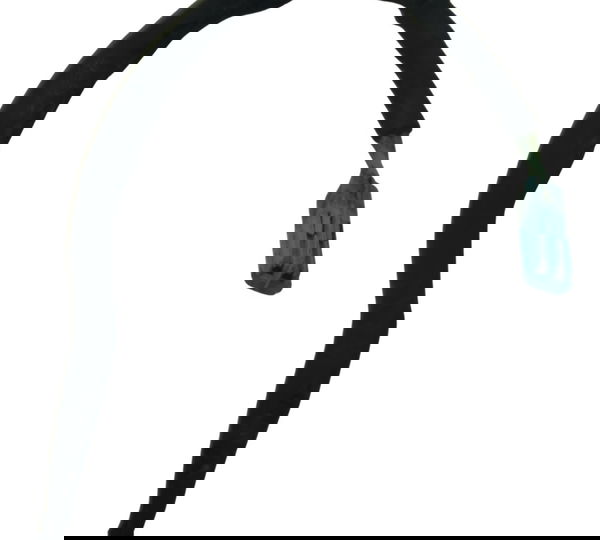 Pisca Traseiro Dir Avaria Honda Xl 700v Transalp 11-14 Orig Direito