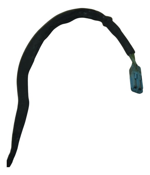 Pisca Traseiro Dir Avaria Honda Xl 700v Transalp 11-14 Orig Direito
