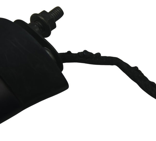 Pisca Traseiro Dir Avaria Honda Xl 700v Transalp 11-14 Orig Direito