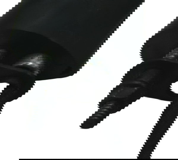 Pisca Traseiro Dir Avaria Honda Xl 700v Transalp 11-14 Orig Direito