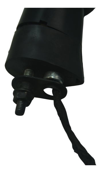 Pisca Traseiro Dir Avaria Honda Xl 700v Transalp 11-14 Orig Direito