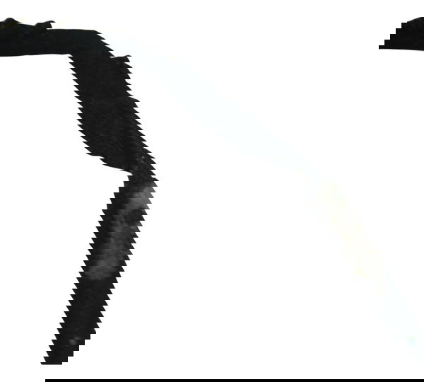 Pisca Traseiro Dir Avaria Honda Xl 700v Transalp 11-14 Orig Direito