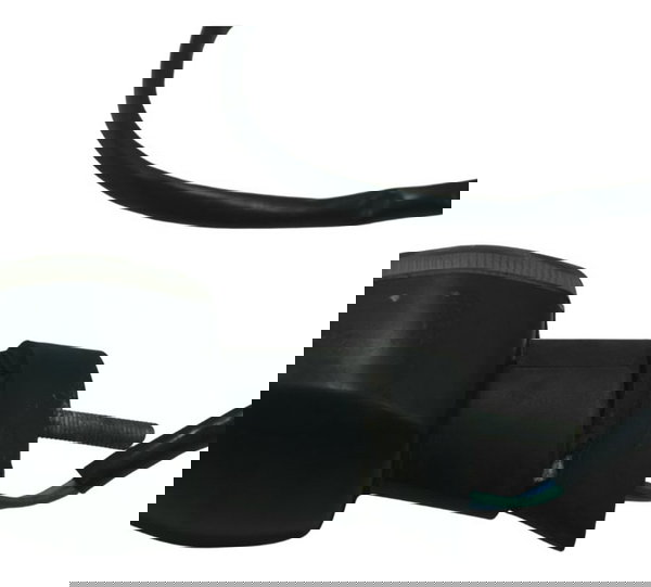 Pisca Traseiro Dir C/avar Honda Xl 700v Transalp 11-14 Origi Direito