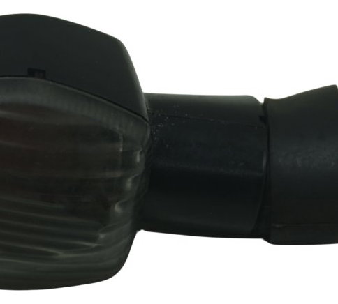 Pisca Traseiro Dir C/avar Honda Xl 700v Transalp 11-14 Origi Direito