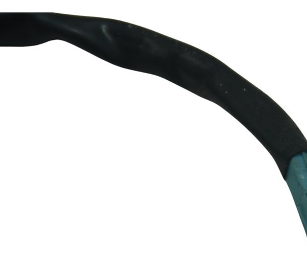 Pisca Traseiro Dir C/avar Honda Xl 700v Transalp 11-14 Origi Direito